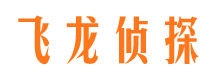 嘉定飞龙私家侦探公司